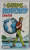 CANADA , LE GUIDE DU ROUTARD , 1991 / 1992