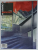 CANADIAN ARCHITECT , MAY , 2008 , REVISTA DE ARHITECTURA CU TEXT IN LIMBA ENGLEZA