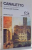CANALETTO by ANTONIO PAOLUCCI ,1978