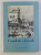 CANALETTO E GUARDI - CATALOGO DELLA MOSTRA DEI DISEGNI di K. T. PARKER , J. BYAM SHAW , 1962