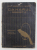 CANARUL DOMESTIC - REPRODUCERE , CRESTERE , INTRETINERE de E. GEORGESCU  - WUEST , 1931