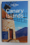CANARY ISLANDS-  GUIDE LONELY PLANET , 2016