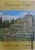 CANATACUZINO CASTLE  - BUSTENI, ROMANIA ( EDITIE BILINGVA ROM .  - ENGLEZA ) de FLORINA CRENGANIS ...VALENTIN GHEORGHIU , 2015