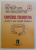 CANCERUL COLORECTAL PENTRU O MAI CORECTA INTELEGERE de V . PACURAR ...C. NEGRINI , 1999