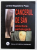 CANCERUL DE SAN - ABORDARE PSIHOLOGICA de LORETA MAGDALENA POPA , 2010