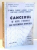 CANCERUL SI ALTE TUMORI ALE SISTEMULUI ENDOCRIN de ST. MILCU , ... , I. CHIRICUTA , VOL XIV , 1984