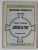 CAND COBORA '' CORTINA DE FIER '' ACUM 50 DE ANI de SIMION GHINEA , 1995