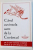 Cand cuvintele sunt de la Cuvantul , alcatuita deGabriela Moldoveanu ,2009