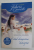 CAND DRAGOSTEA ASTEAPTA de JOHANNA LINDSEY , 2013