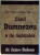 CAND DUMNEZEU E DE NEINTELES , 2008