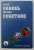 CAND GANDUL DEVINE CUGETAREA - MEDITATII DESPRE DUMNEZEU , OM SI ADEVAR de FLORIN LUCACI , 2005