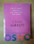 CAND IUBESTI de OSHO