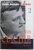CAND MOARE O EPOCA  2 de DAN CIACHIR , 1994