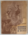 CAND MOLDOVENII TINEAU STRAJA LA NISTRU de AP. D. CULEA , 1942 *DEDICATIE