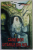 CAND MOR UITARILE DIN NOI ...de PAVEL CORUT , 2002