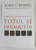 CAND SE INCHEIE JOCUL , TOTUL SE INTOARCE IN CUTIE de JOHN ORTBERG , 2008 , PREZINTA PETE , URME DE UZURA