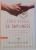 CAND VISELE SE IMPLINESC de ERIC & LESLIE LUDY , 2007
