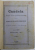 CANDELA , FOAIE BISERICEASCA - LITERARA , APARUTA LA CERNAUTI , ANUL XXIII , COLIGAT DE 12 NUMERE CONSECUTIVE  , IANUARIE - DECEMBRIE , 1904