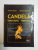 CANDELA IMPOTRIVA TIMPULUI de TITUS SUCIU, VASILE BOGDAN  2011