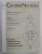 CANDELA NORDULUI , REVISTA DE SPIRITUALITATE  SI CULTURA EDITATA DE EPISCOPIA ORTODOXA ROMANA A EUROPEI DE NORD , NR. 9 - 10 , ANII  2016 -2017