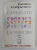 CANDIDATII LA FERICIRE de ILEANA VULPESCU , 2000
