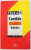 CANDIDE (1759) / VOLTAIRE par PASCAL DEBAILLY, 1992