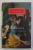 CANDIDE AND OTHER STORIES by VOLTAIRE , 1992