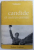 CANDIDE ET AUTRES CONTES par VOLTAIRE , 1958
