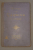 CANDIDE OU L'OPTIMISME par VOLTAIRE, ILUSTRATIONS de ADRIEN MOREAU - PARIS, 1895