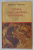 CANDVA , DUPA IZGONIREA DIN PARADIS ...roman de DUMITRU POPESCU , 2010 , DEDICATIE *