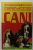CANI , GUIDE COMPACT DeAGOSTINI , TEXT IN LIMBA ITALIANA ,  a cura di RINO FALAPPI , 2001