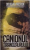 CANIONUL TIRANOZAURULUI de DOUGLAS PRESTON, 2012