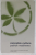 CANNABIS CULTURE by PATRICK MATTHEWS , 2003