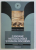 CANOANE METODOLOGICE SI DIALOG DISCURSIV , DESPRE PROGRAMELE METODOLOGICE IN STIINTELE SOCIALE de ROMULUS BRANCOVEANU , 2004 *DEDICATIA AUTORULUI CATRE ACAD. ALEXANDRU BOBOC