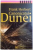 CANONICATUL DUNEI de FRANK HERBERT , 2003