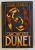 CANONICATUL DUNEI de FRANK HERBERT , 2019
