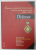 CANONICI , PROFESORI SI VICARI FORANEI DIN BISERICA ROMANA UNITA ( 1853 -1918 )  DICTIONAR de MIRELA POPA - ANDREI ..IOSIF MARIN BALOG , 2013