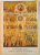 CANONIZAREA UNOR SFINTI ROMANI