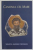CANONUL CEL MARE de SFANTUL ANDREI CRETANUL , 2010