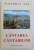 CANTAREA CANTARILOR de WATCHMAN NEE , 1997
