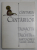CANTAREA CANTARILOR , TALMACITA SI TALCUITA de BARTOLOMEU VALERIU ANANIA , 1998