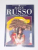 CANTAREA ROMANIEI de ALECU RUSSO , EDITURA LITERA