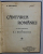 CANTAREA ROMANIEI  de N. BALCESCU , CONFERINTA TINUTA de N.I. APOSTOLESCU , 1914