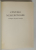 CANTARI NEMURITOARE - CULEGERE DE POEZII CRESTINE , ANII '70 - ' 80