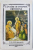 CANTARI SI COLINDE ORTODOXE , 1995