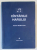 CANTARILE HARULUI de NICOLAE MOLDOVEANU , 1990