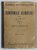 CANTARILE LITURGHIEI PENTRU COR MIXT, publicate de TIMOTEI POPOVICI , 1943 , CONTINE PARTITURI