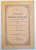 CANTARILE SFINTEI LITURGHII DUPA MELODIILE BISERICESTI TRADITIONALE de I. POPESCU PASAREA , 1930