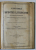 CANTARILE SFINTEI LITURGHII DUPA MELODIILE TRADITIONALE . SCRISE PE NOTATIUNEA  PSALTICA  ..de I. POPESCU - PASAREA , 1928
