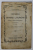 CANTARILE SFINTEI LITURGHII , SCRISE PE MUZICA BISERICEASCA SI ARMONIZATE PE 2 VOCI  de I. POPESCU - PASAREA , 1914